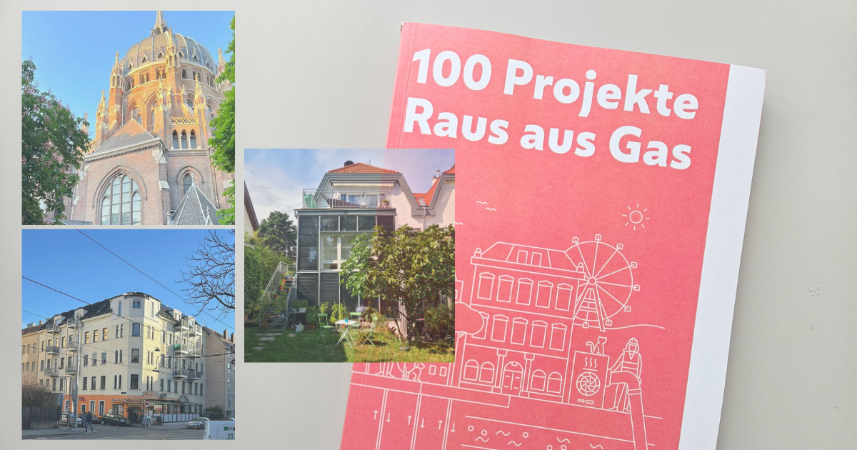 2026 03 31 100 Projekte raus