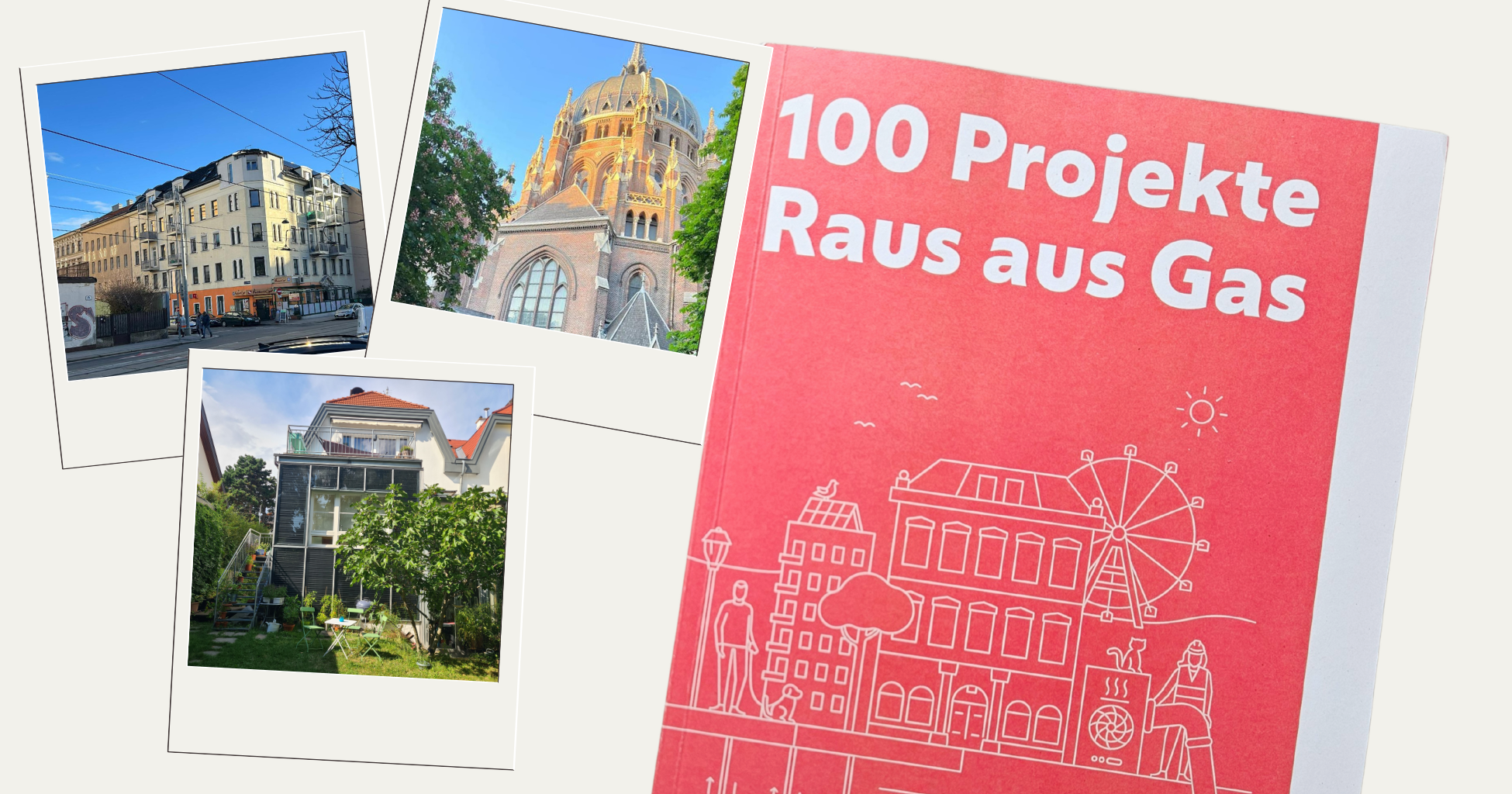 2026 04 07 100 Projekte raus aus Gas