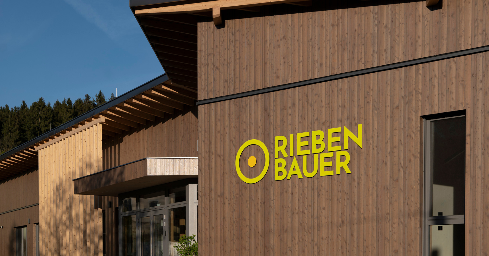 2026 04 30 Eroefnnung Buero17