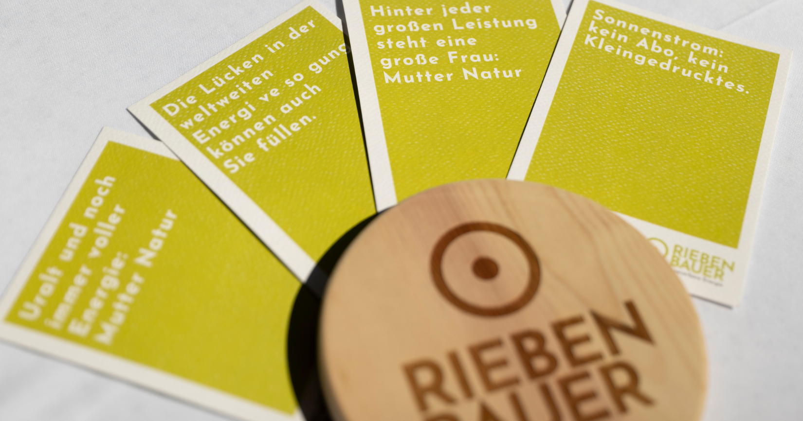 2026 04 30 Eroefnnung Buero18