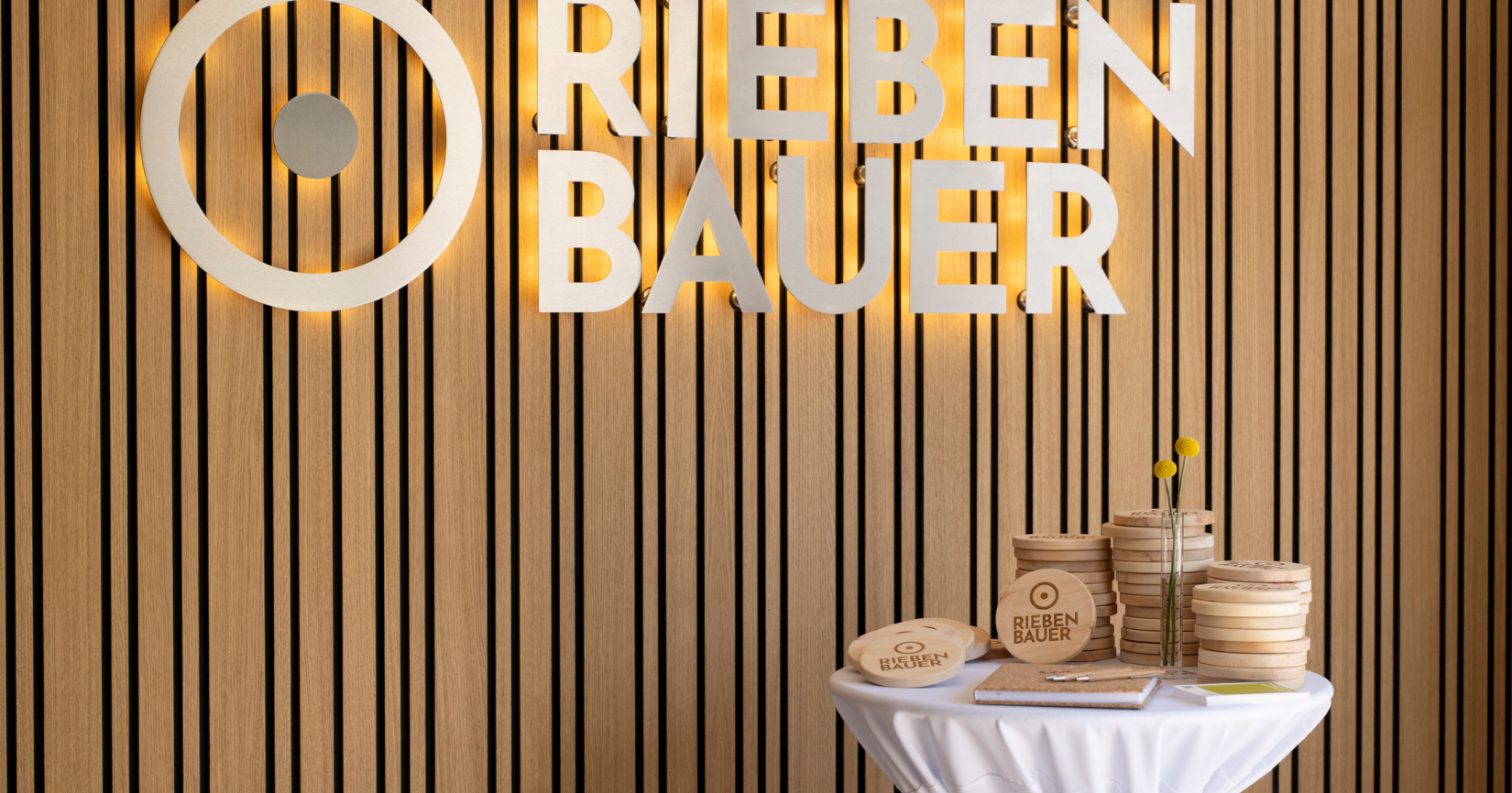 2026 04 30 Eroefnnung Buero20
