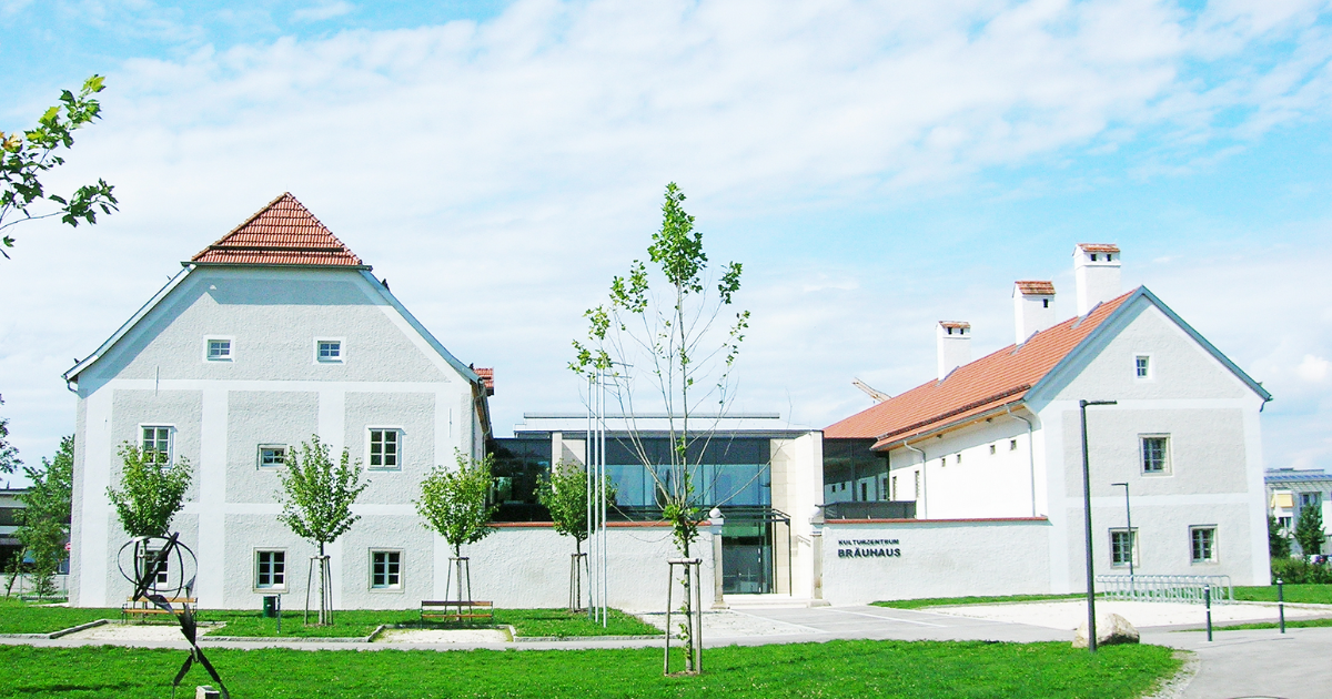 Heizwerke Betreibertag