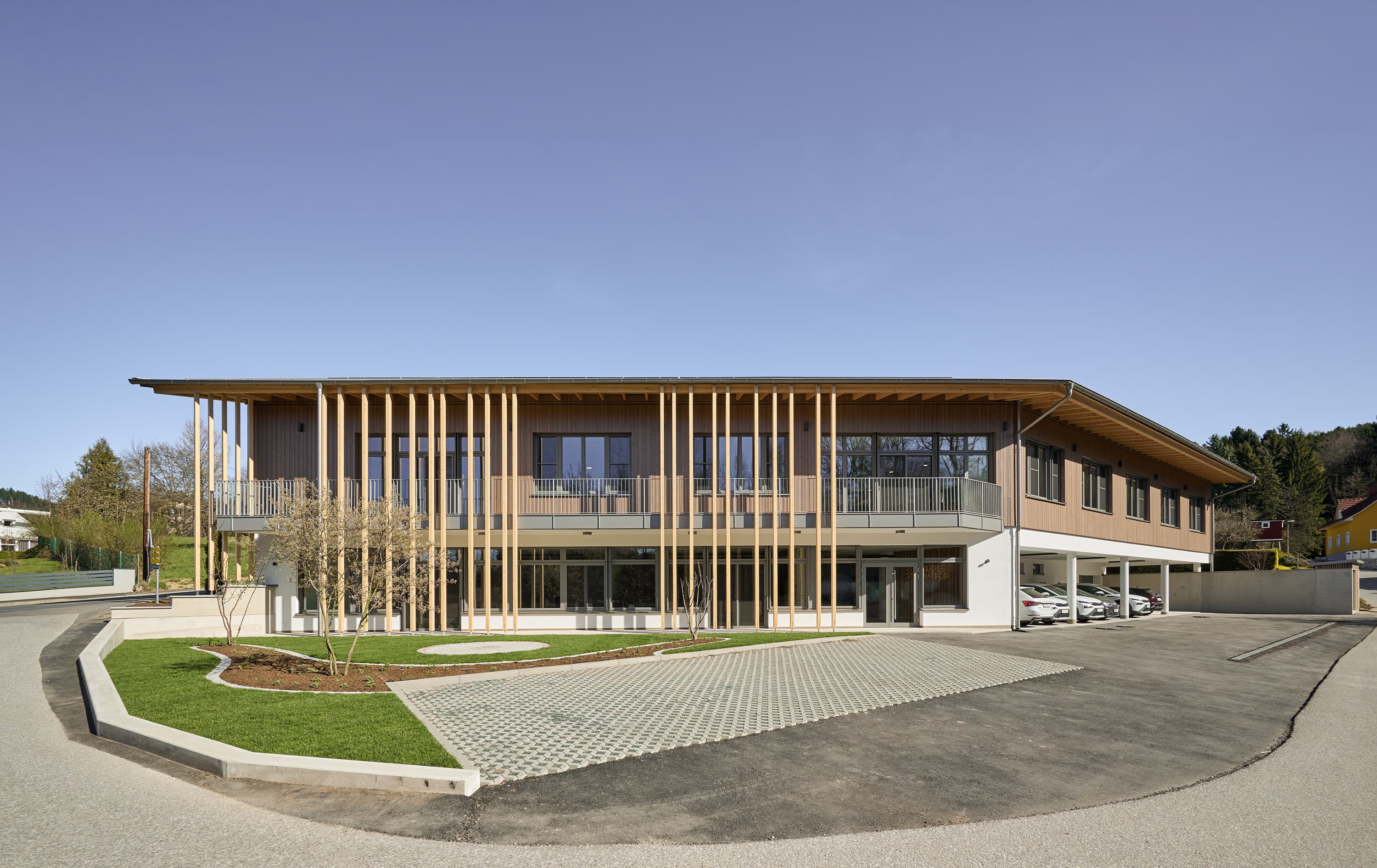 2026 04 14 Bürofotos 9