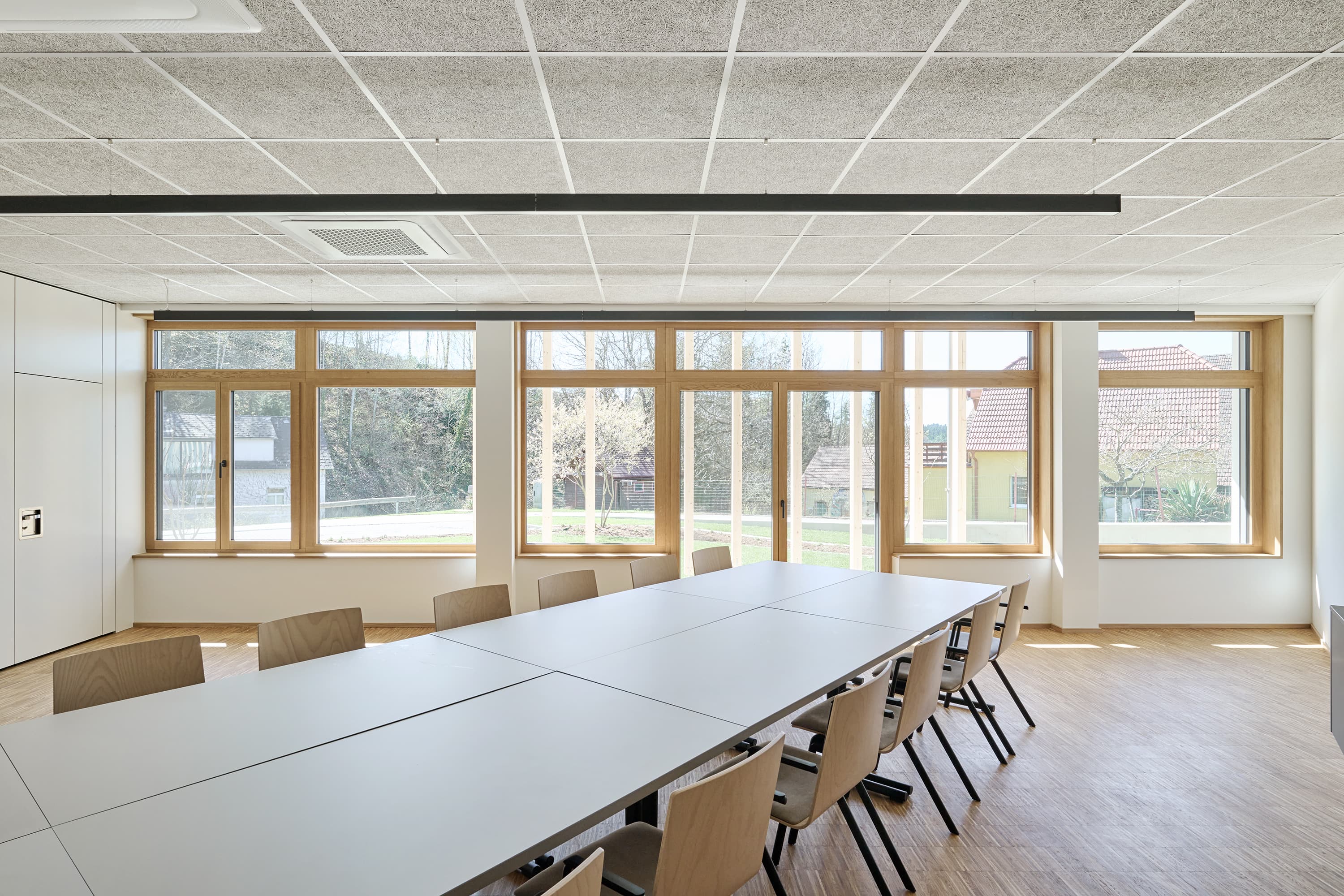 2026 04 14 Bürofotos 8