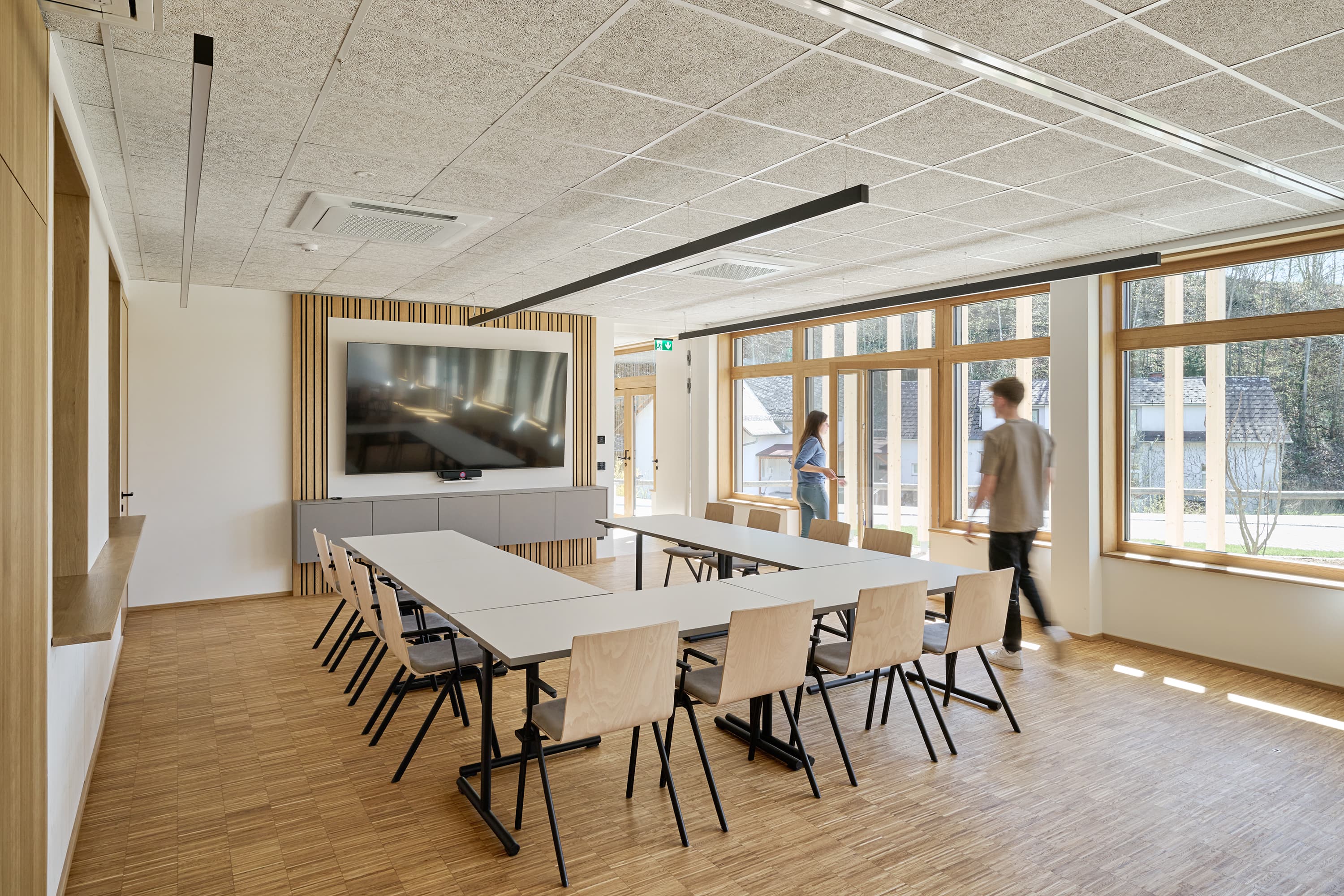 2026 04 14 Bürofotos 7