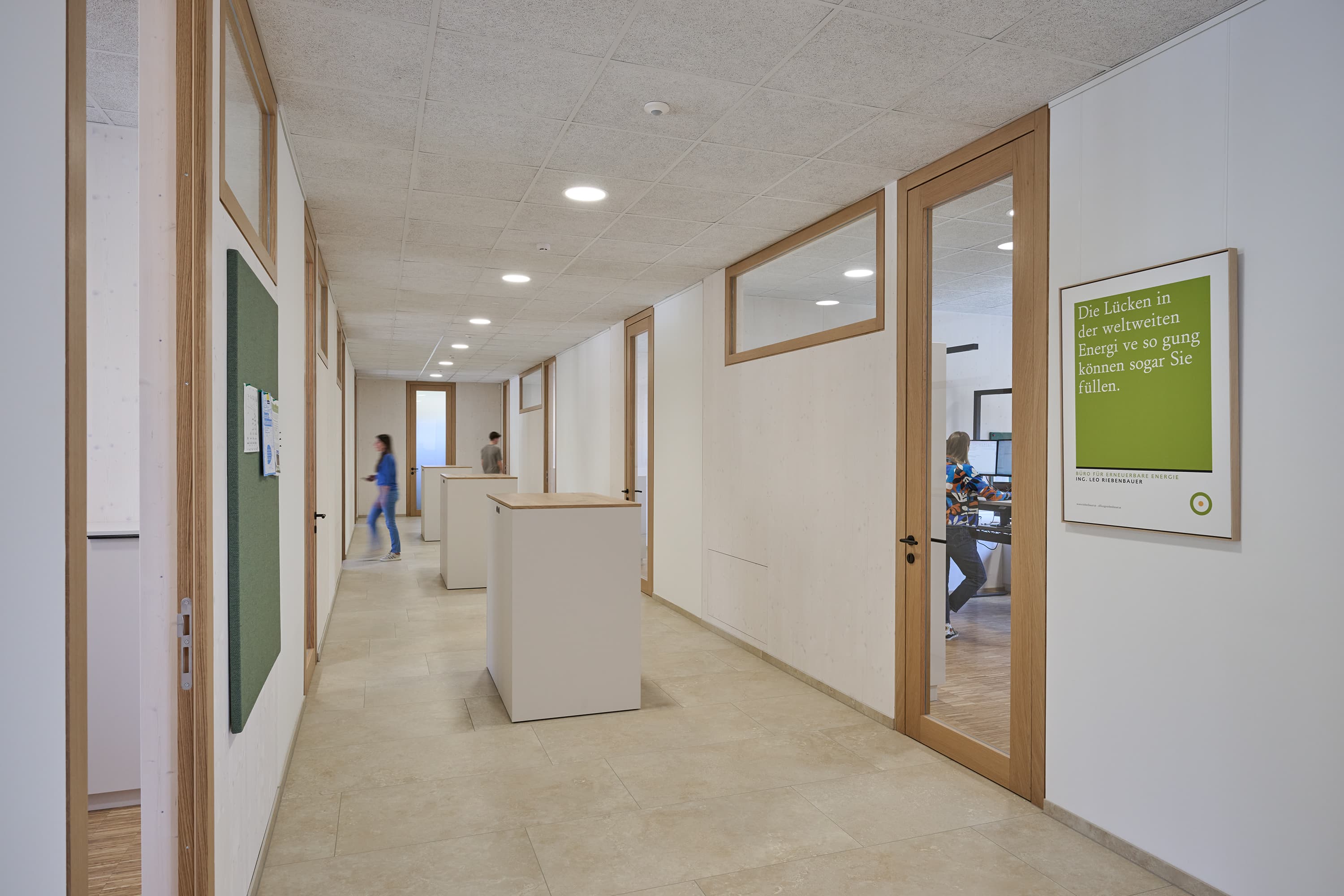 2026 04 14 Bürofotos 6