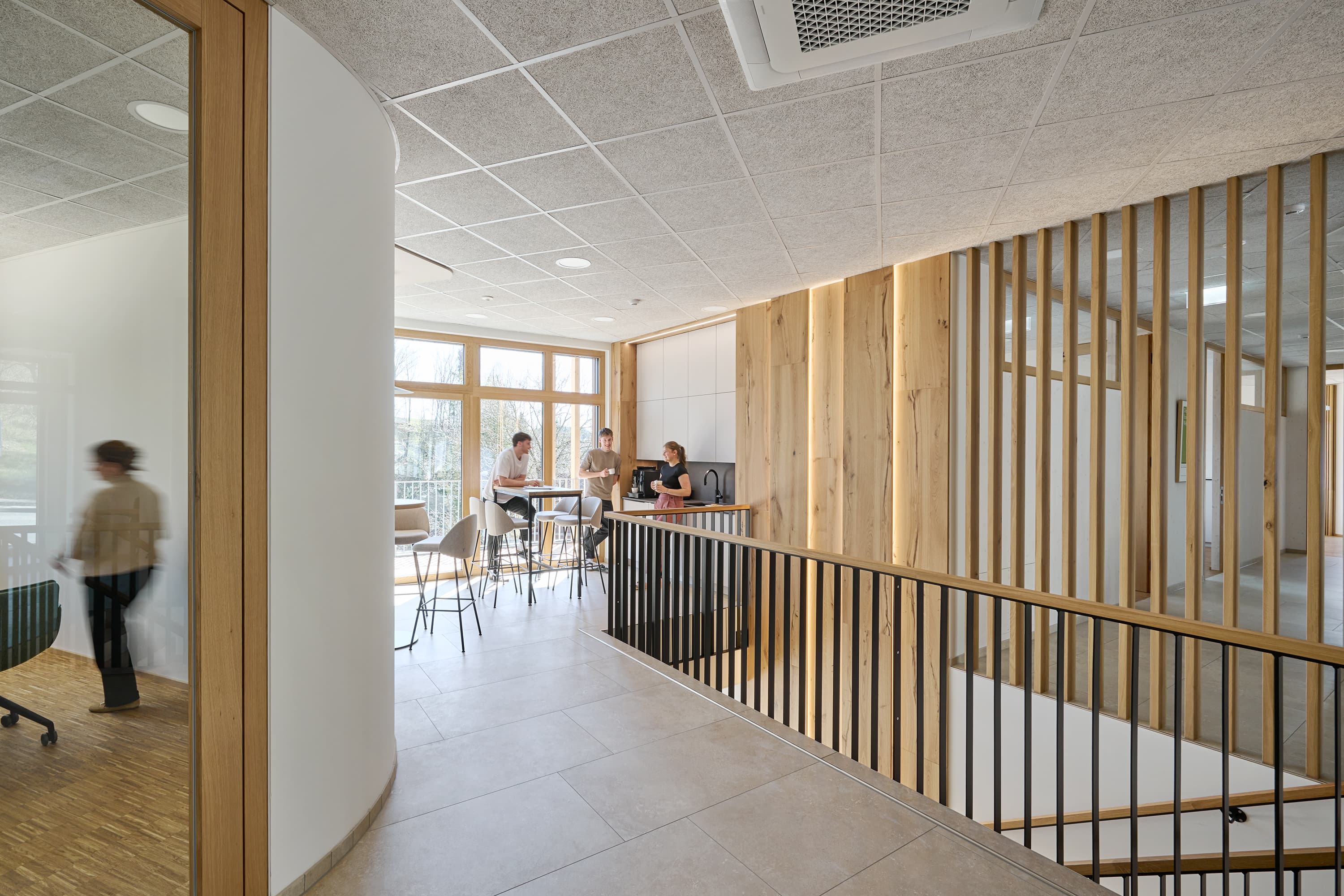 2026 04 14 Bürofotos 5