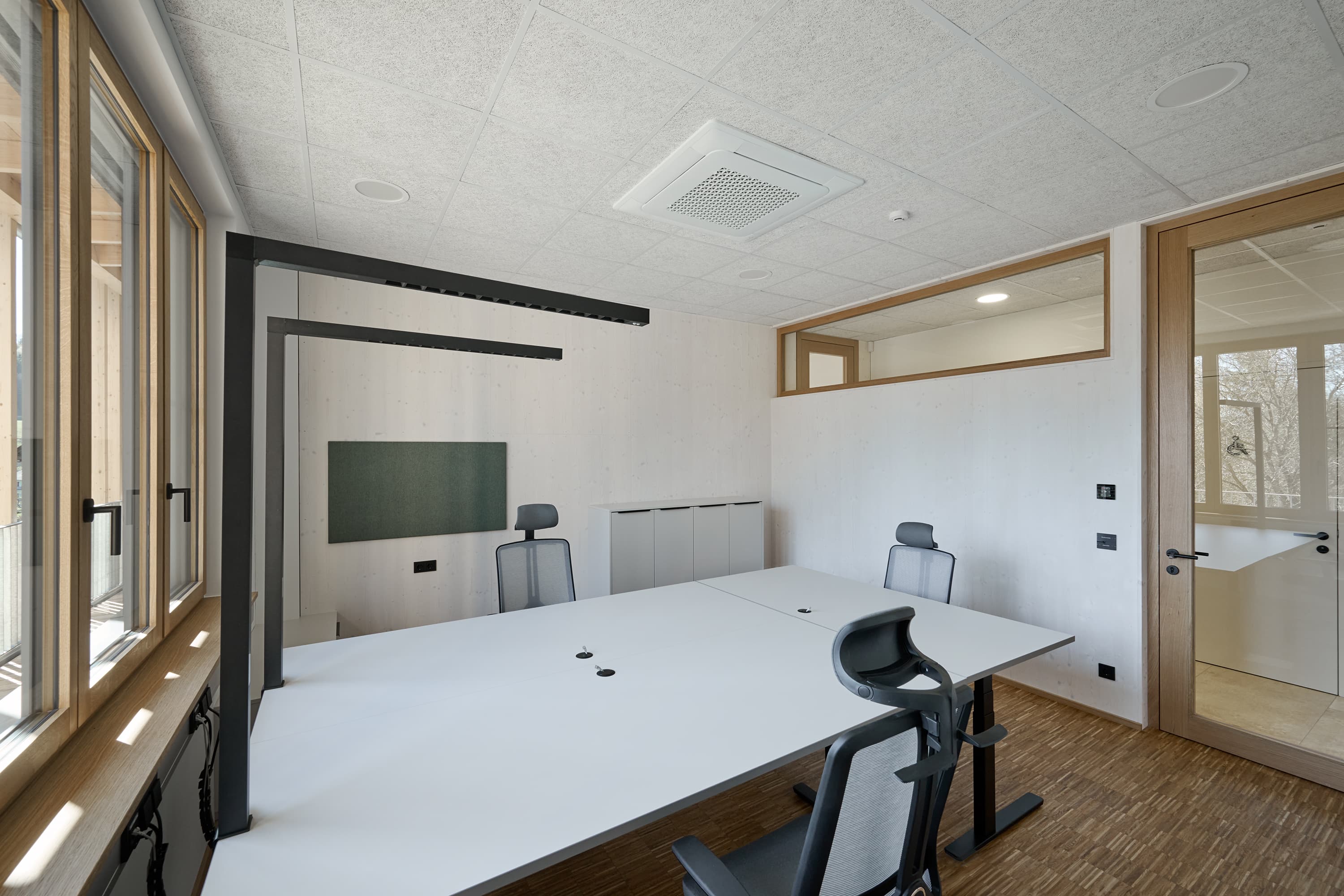 2026 04 14 Bürofotos 4