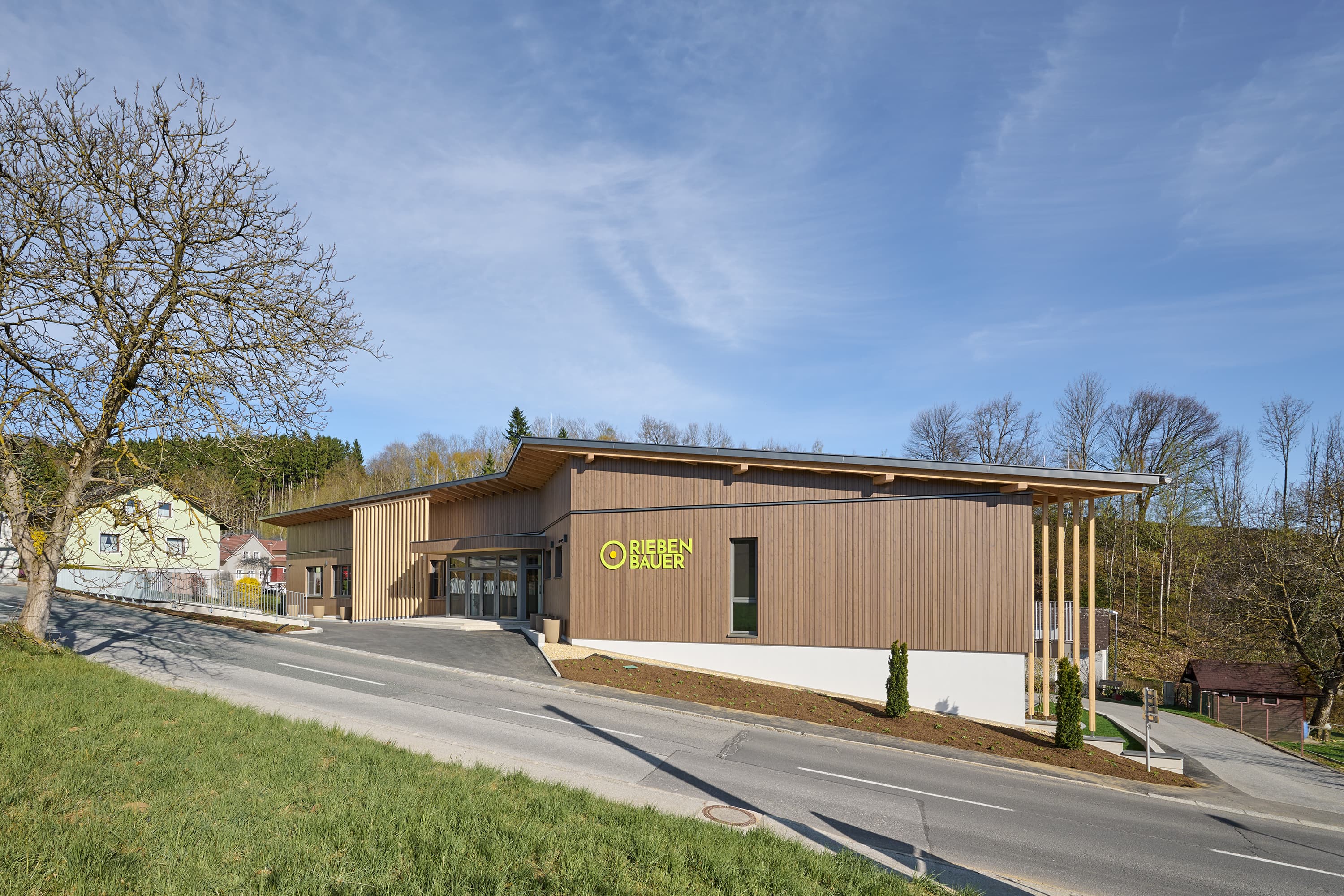 2026 04 14 Bürofotos 3