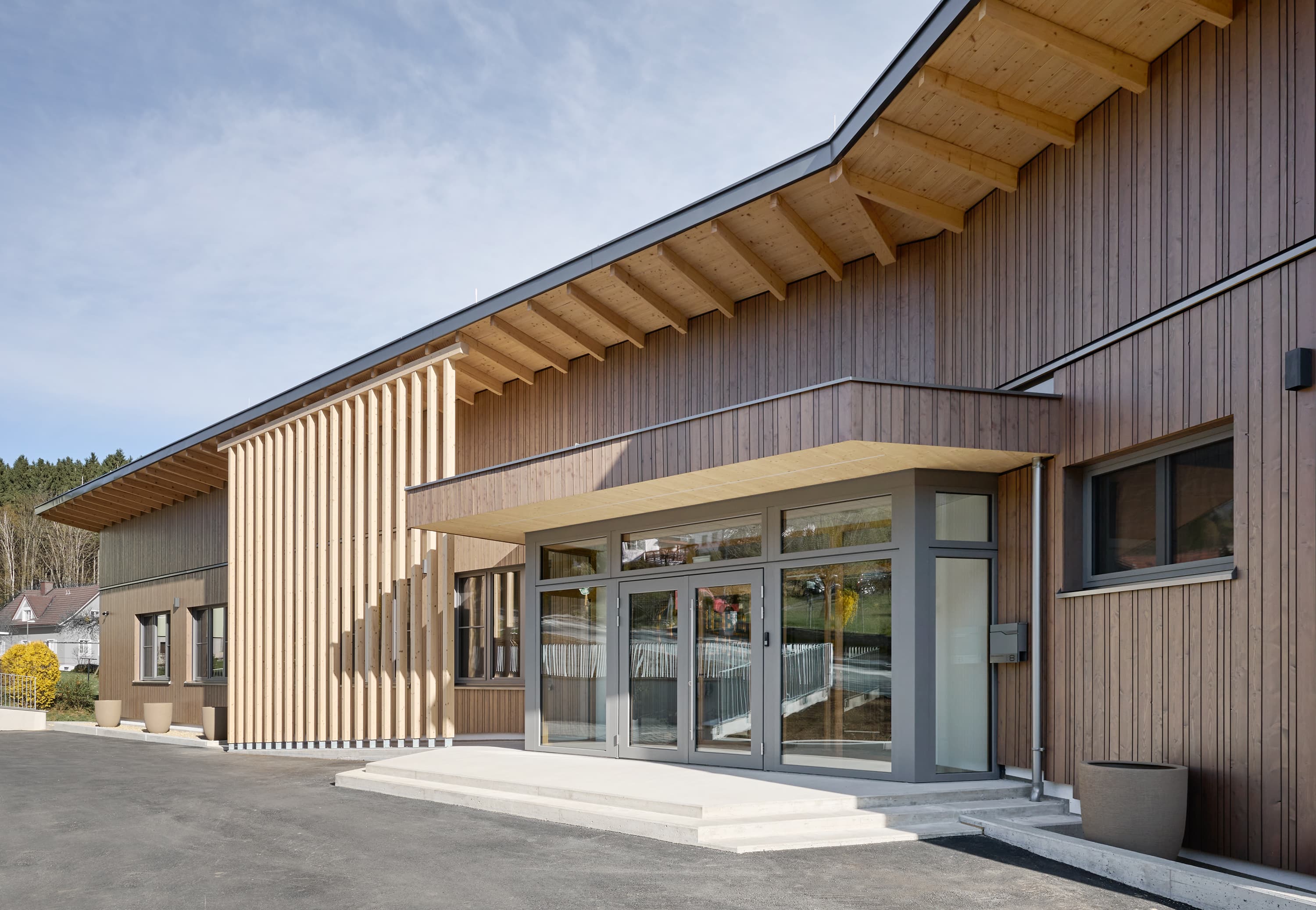 2026 04 14 Bürofotos 2