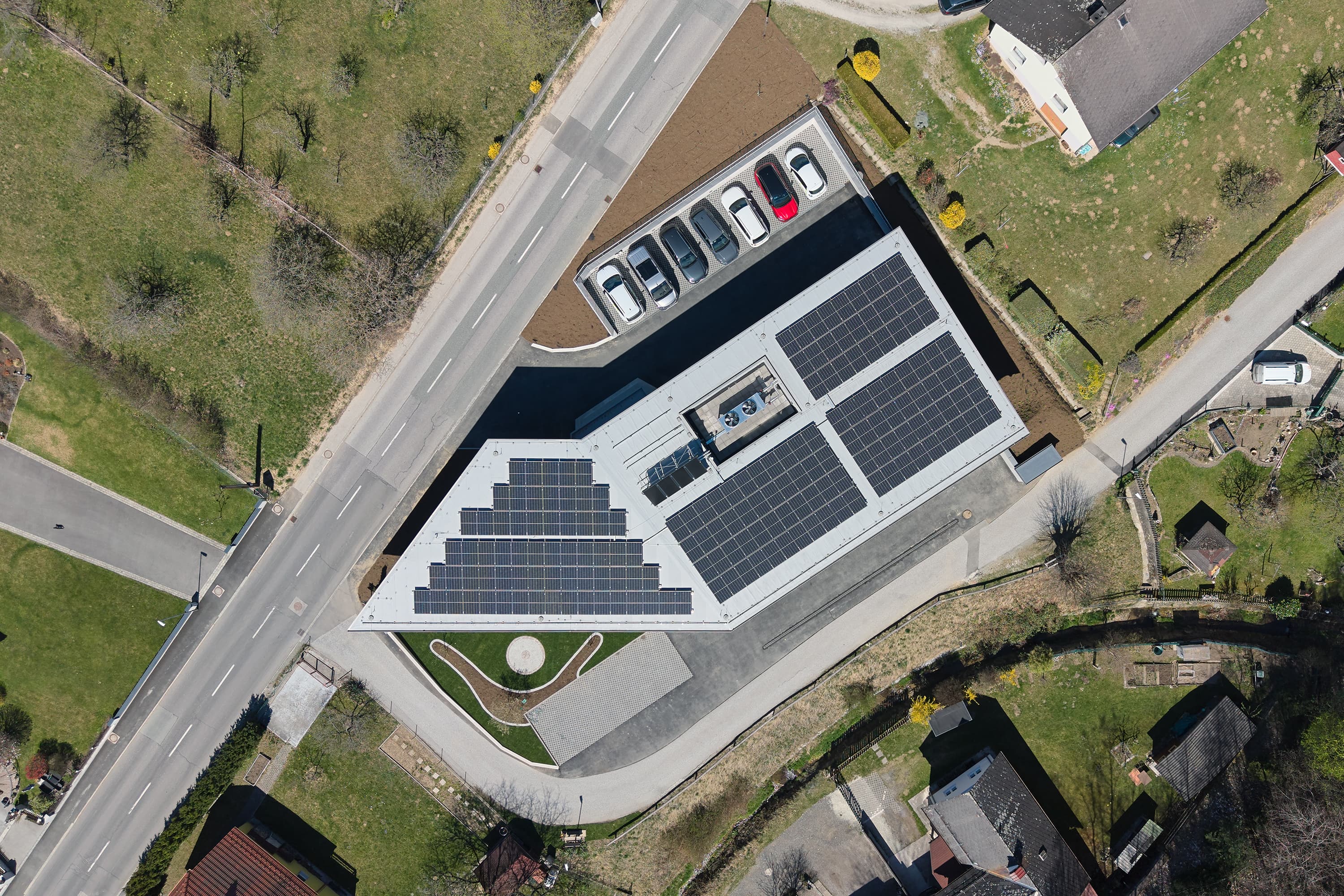 2026 04 14 Bürofotos 1