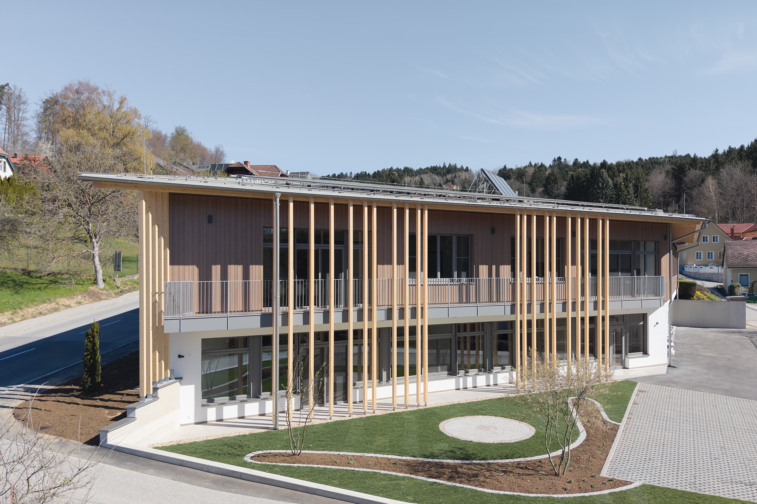 2026 04 15 Drohnenfoto