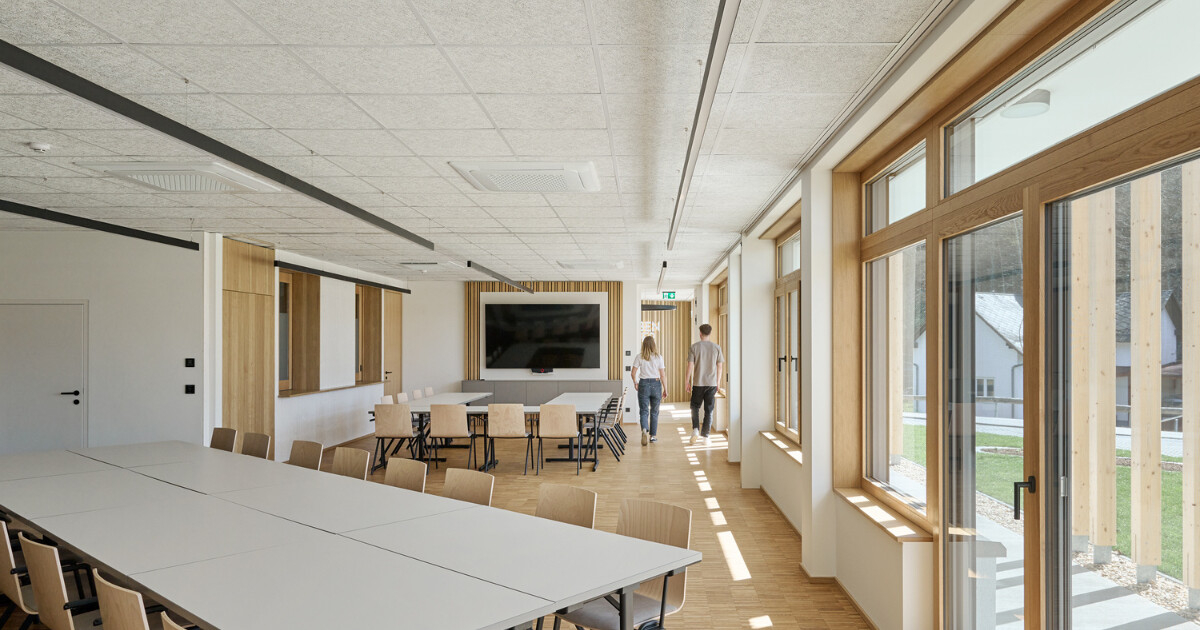 2026 04 14 New Office