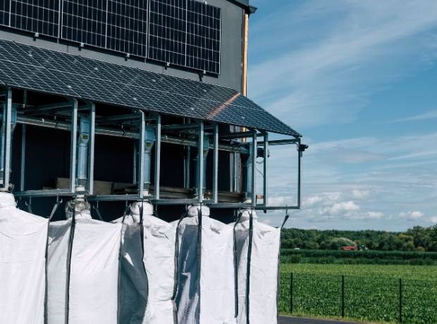 2024_Fürstenfeld_Bergmann