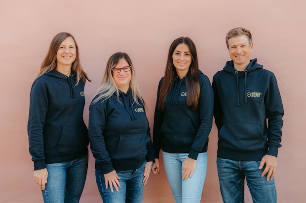 Klimaaktiv 620 x 460