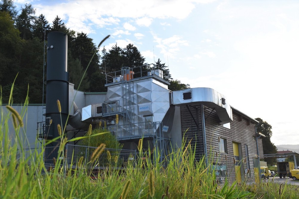 Biofernwaerme Bruck 1200x800 korr