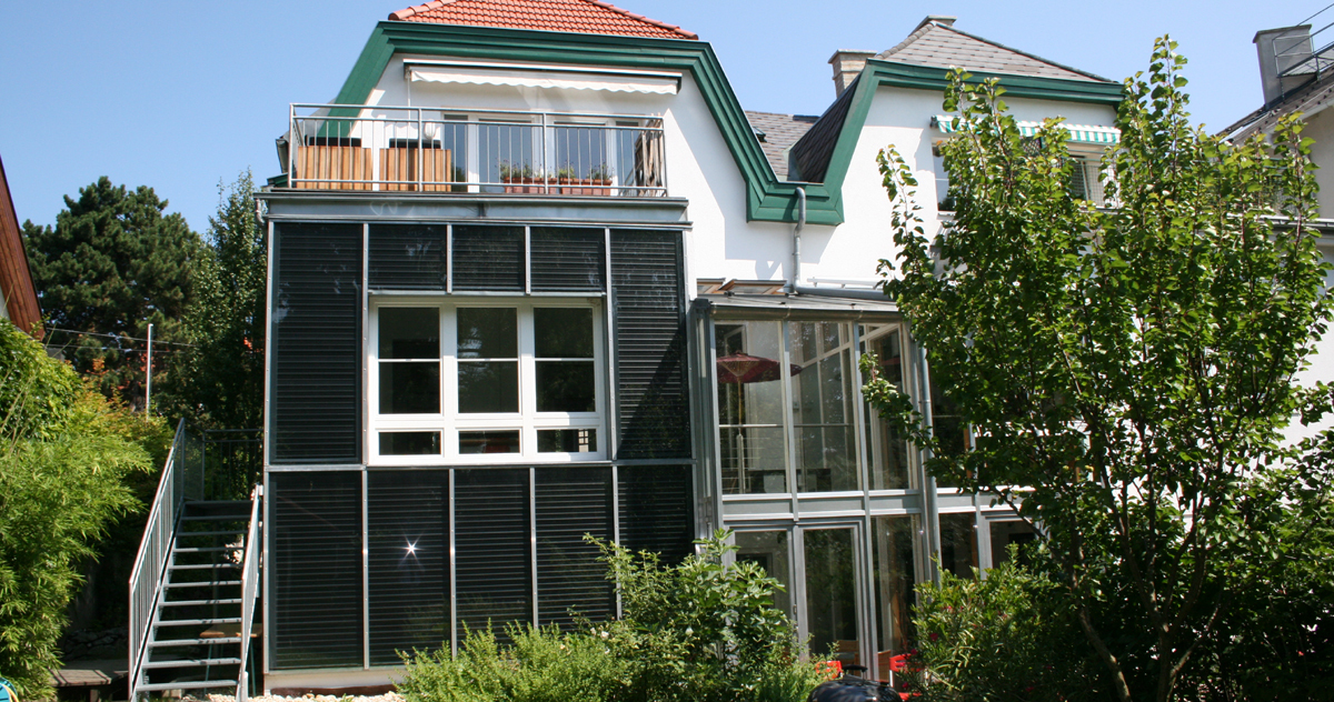 EFH Wien 1200 x 632