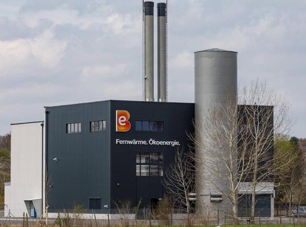 Fernheizwerk Oberwart Energie Burgenland 620 x 460 jpg