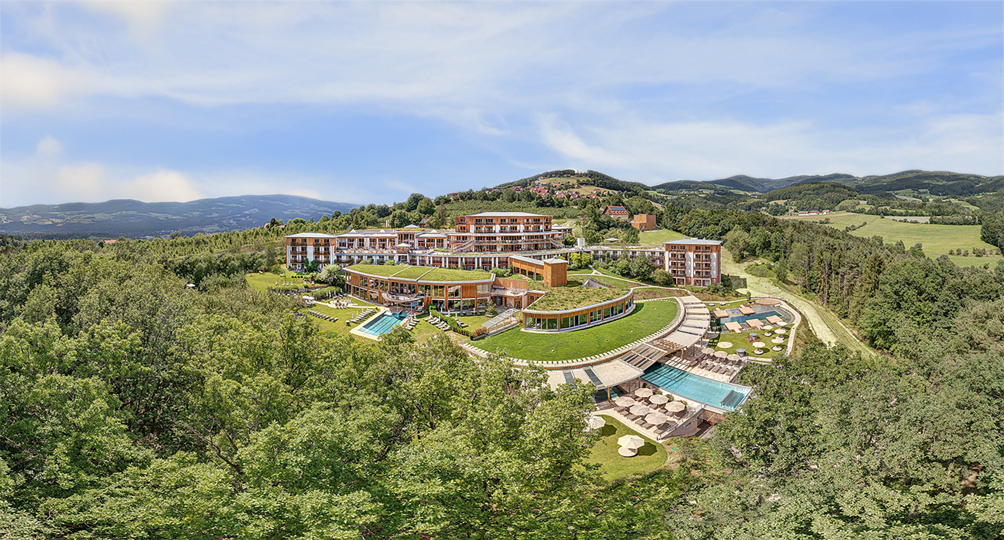 RETTER Hotel Sven Posch 300dpi