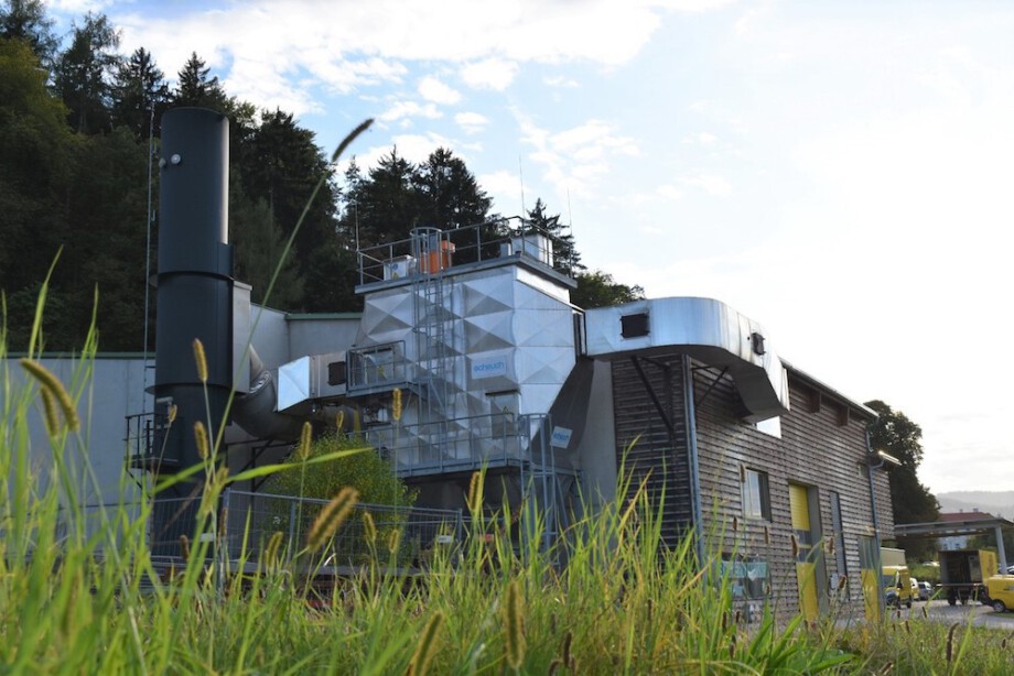 Biofernwaerme Bruck 1200x800 korr