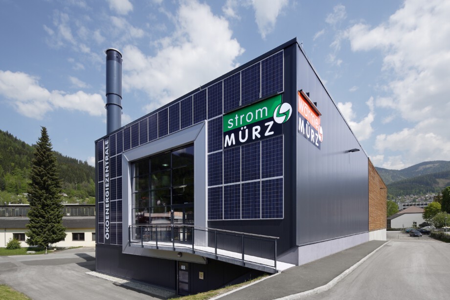 Projekt_NW Mürzzuschlag_außen