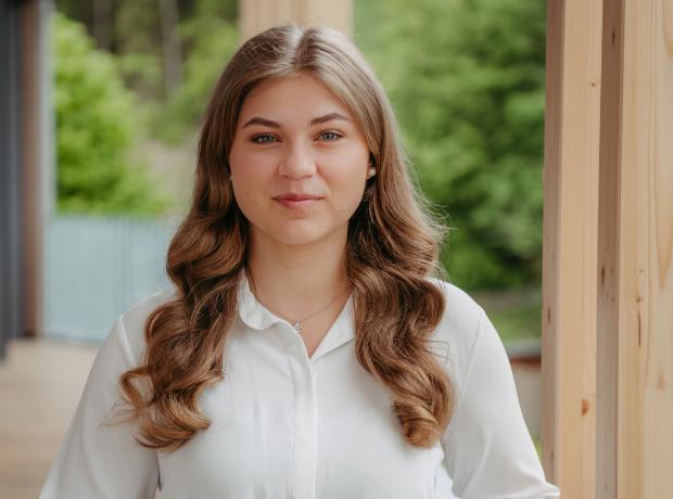 Rebekka Reithmeier