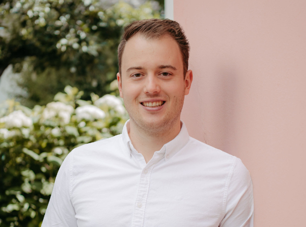 Christian Gruber